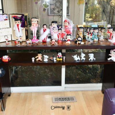 0964 1 some highlights