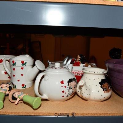 1403 17 storage room