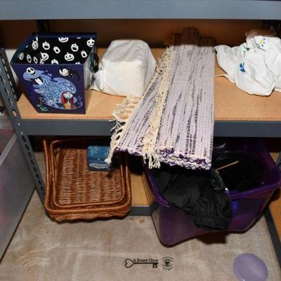 1418 17 storage room