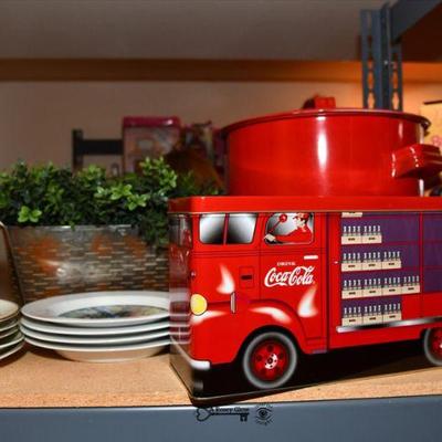 1395 17 storage room