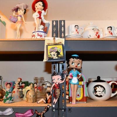 1450 18 storage closet