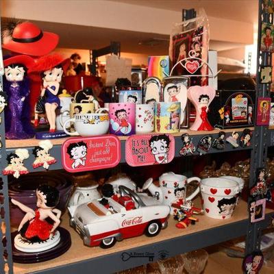 1409 17 storage room