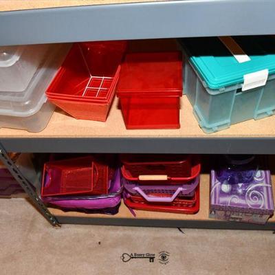 1375 17 storage room