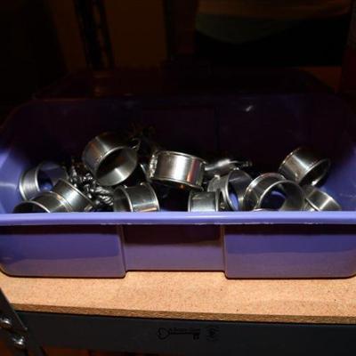 1394 17 storage room