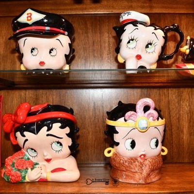 0967 1 some highlights