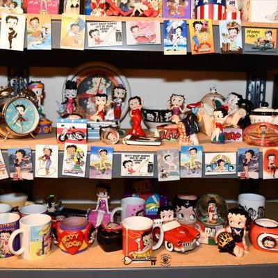 1433 18 storage closet