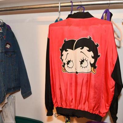 0932 1 some highlights