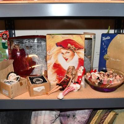 1381 17 storage room