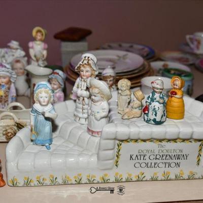 0918 1 some highlights