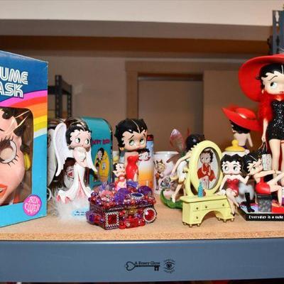 1404 17 storage room