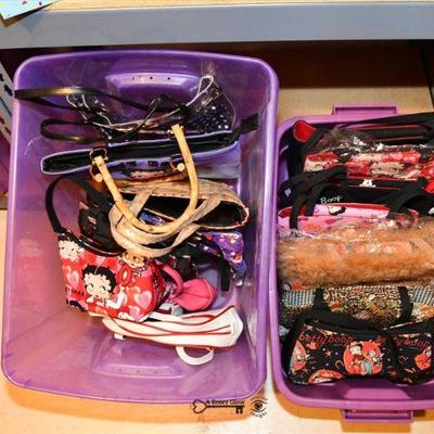 1431 18 storage closet