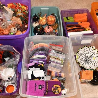 0944 1 some highlights