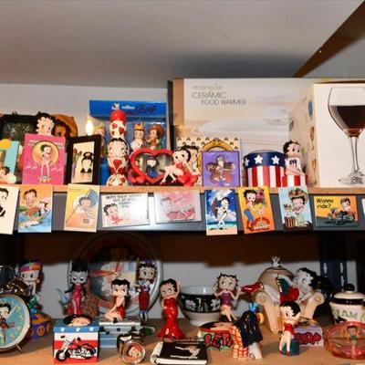 1434 18 storage closet