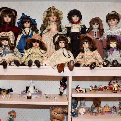 0985 1 some highlights