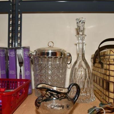 1425 17 storage room