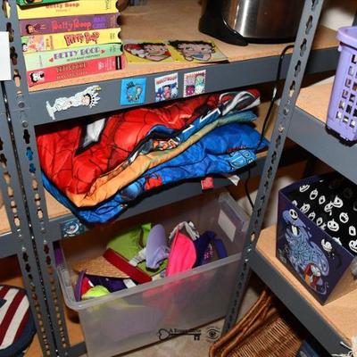 1413 17 storage room