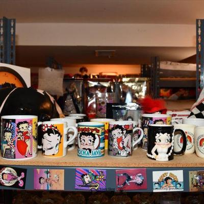 1410 17 storage room