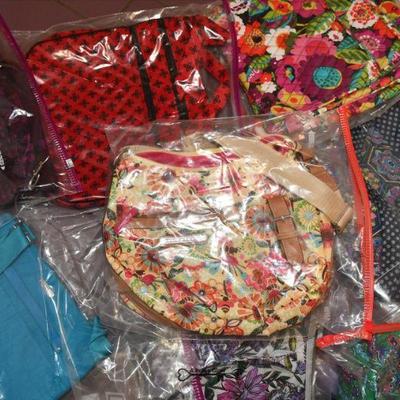 0945 1 some highlights