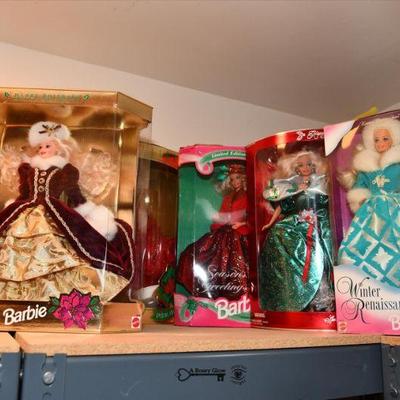 1379 17 storage room