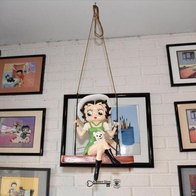 0995 1 some highlights