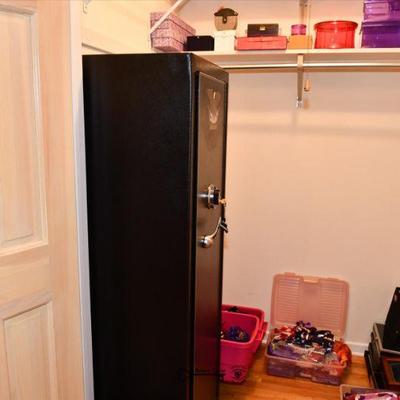 0952 1 some highlights