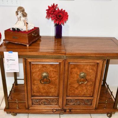 1549 22 foyer