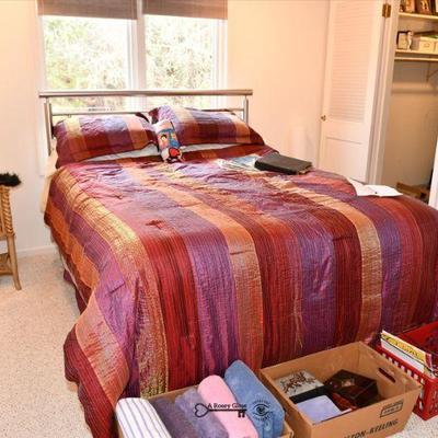 0912 1 some highlights