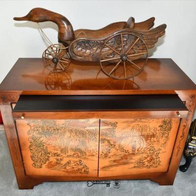 0954 1 some highlights