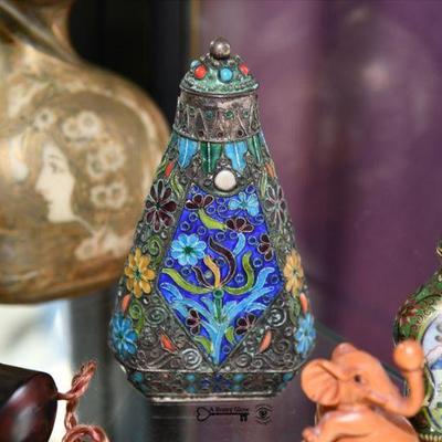 0956 1 some highlights