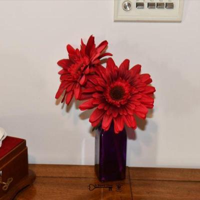 1552 22 foyer