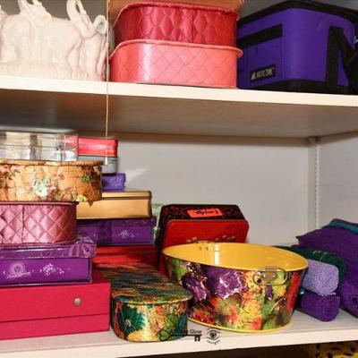 886 09 laundry room 67