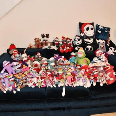 0922 1 some highlights