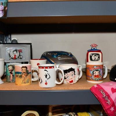 1427 18 storage closet