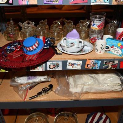 1411 17 storage room