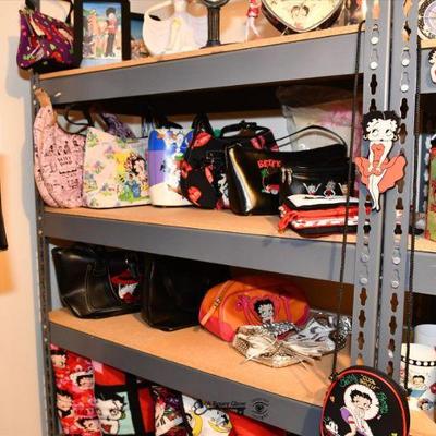 1441 18 storage closet