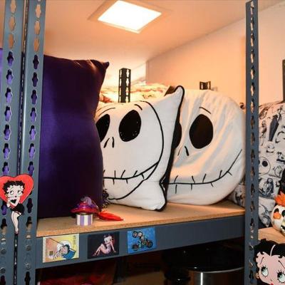 1414 17 storage room