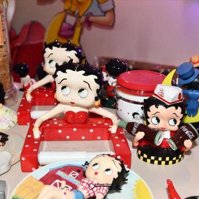 0919 1 some highlights