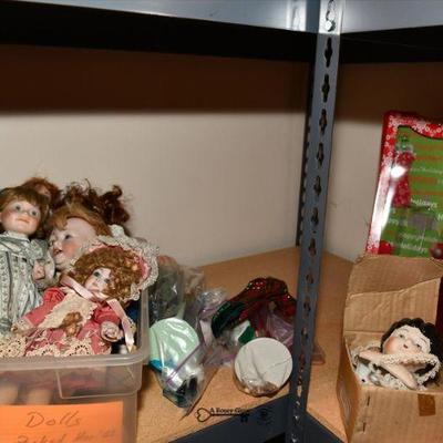 1378 17 storage room