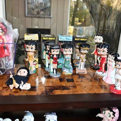 0963 1 some highlights