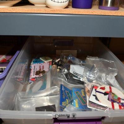 1417 17 storage room