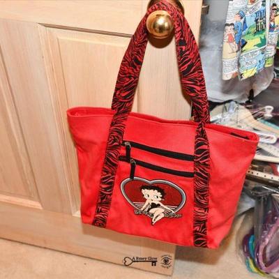 0990 1 some highlights