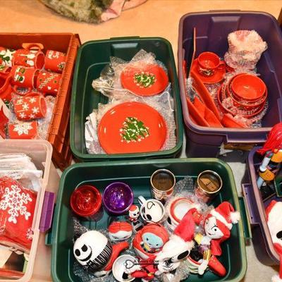 0926 1 some highlights