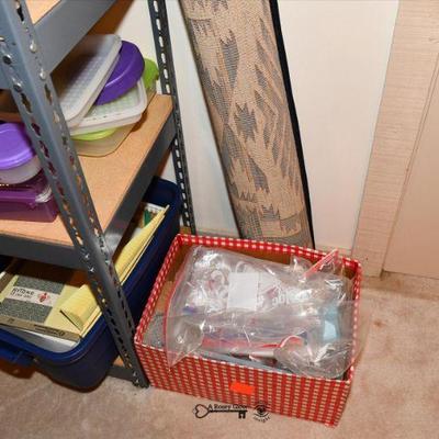 1368 17 storage room