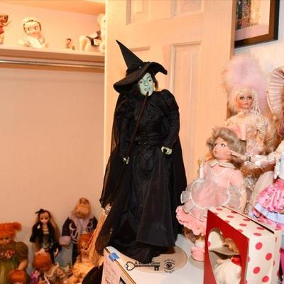 0983 1 some highlights