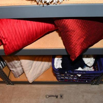 1386 17 storage room