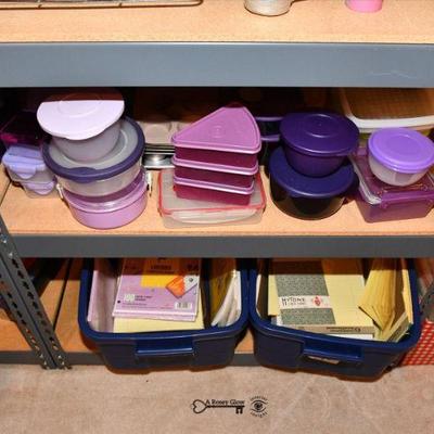 1421 17 storage room