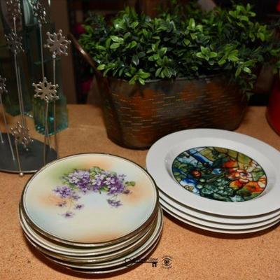 1396 17 storage room