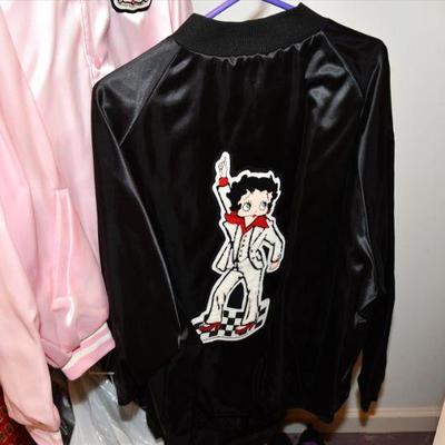 0946 1 some highlights