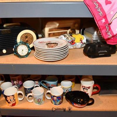 1428 18 storage closet