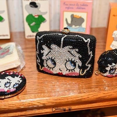 0930 1 some highlights